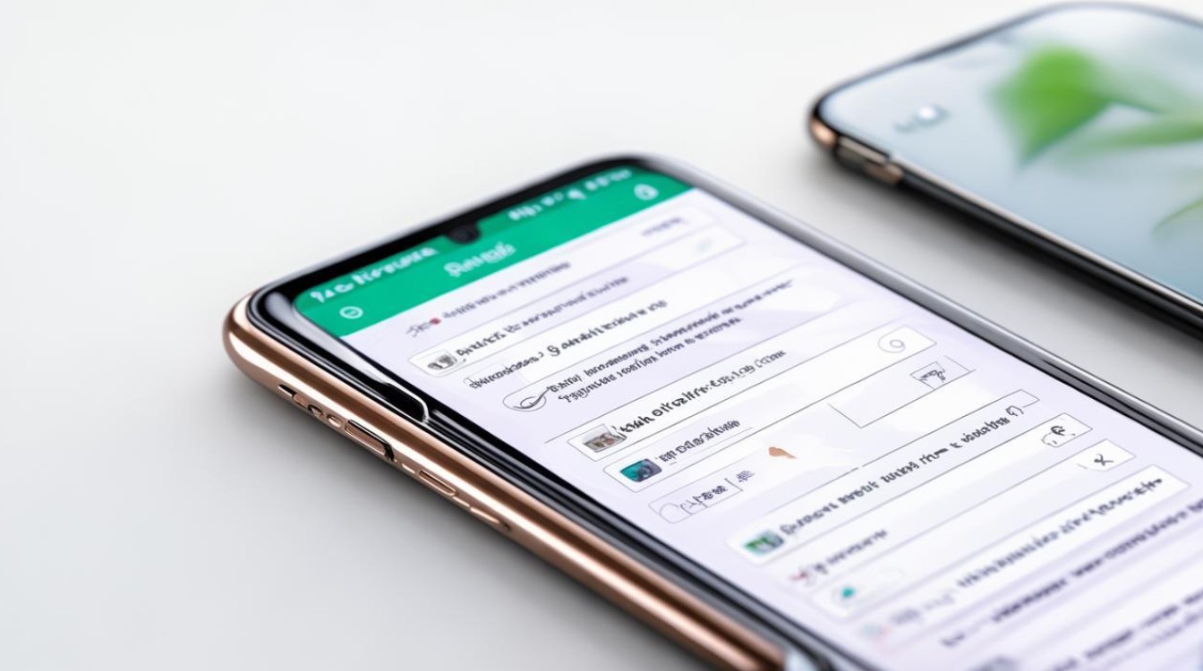 Redmi12如何安装谷歌