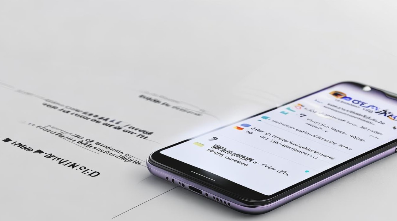 Redmi12如何安装谷歌
