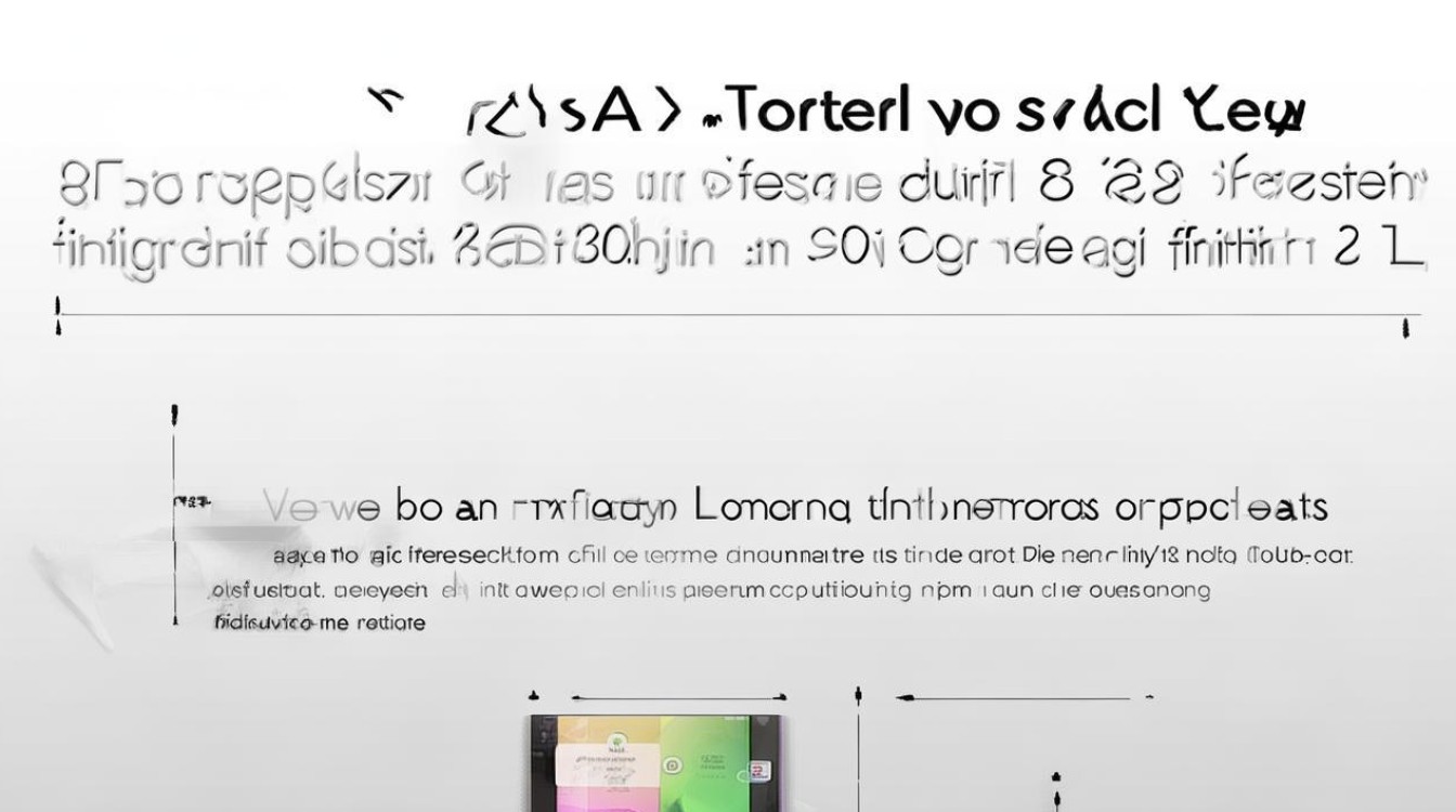 vivoy75怎么直接刷机