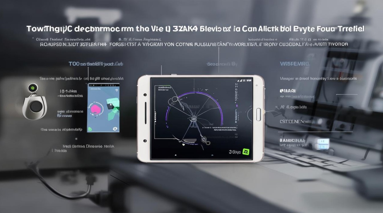 vivoy75怎么直接刷机