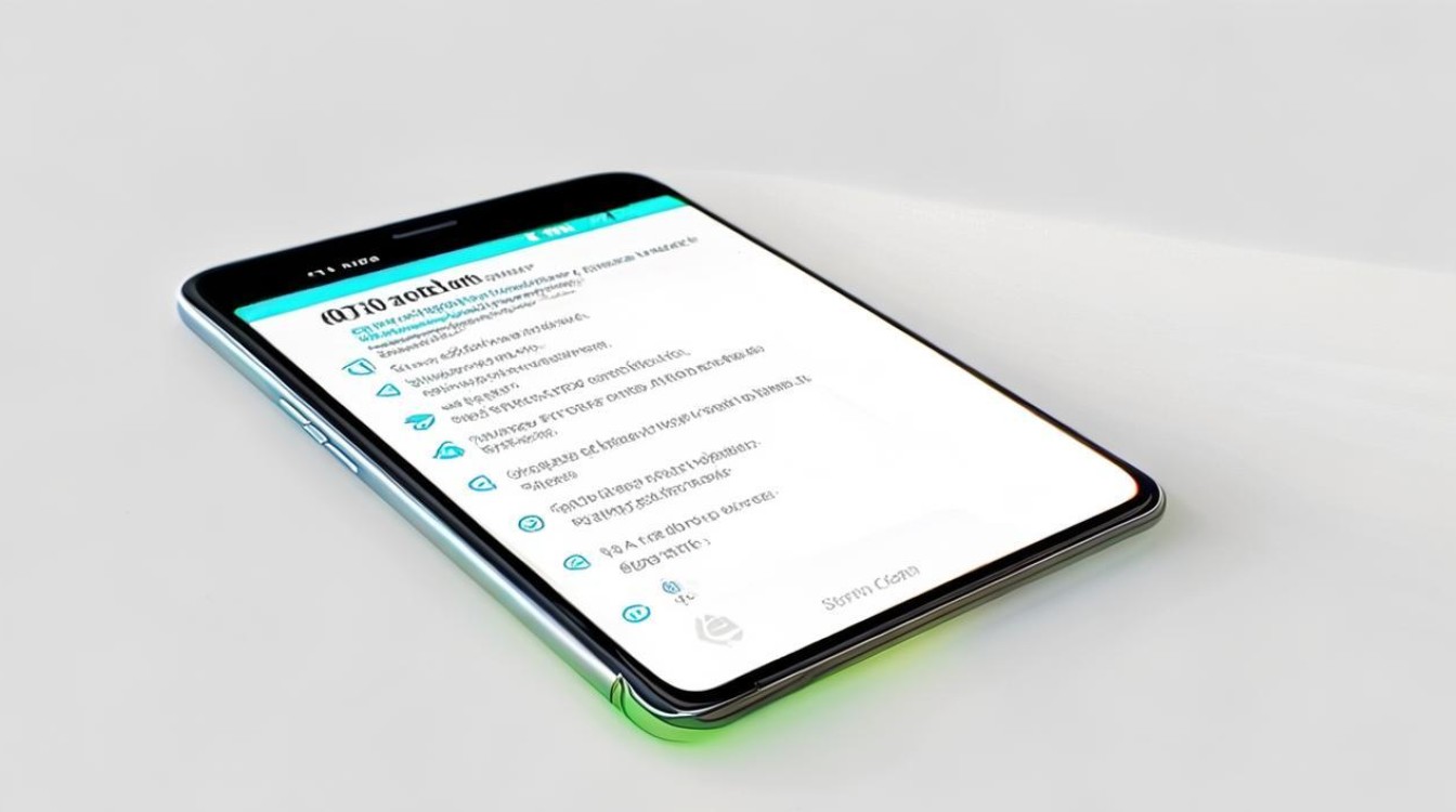 vivo x5max 怎么双清