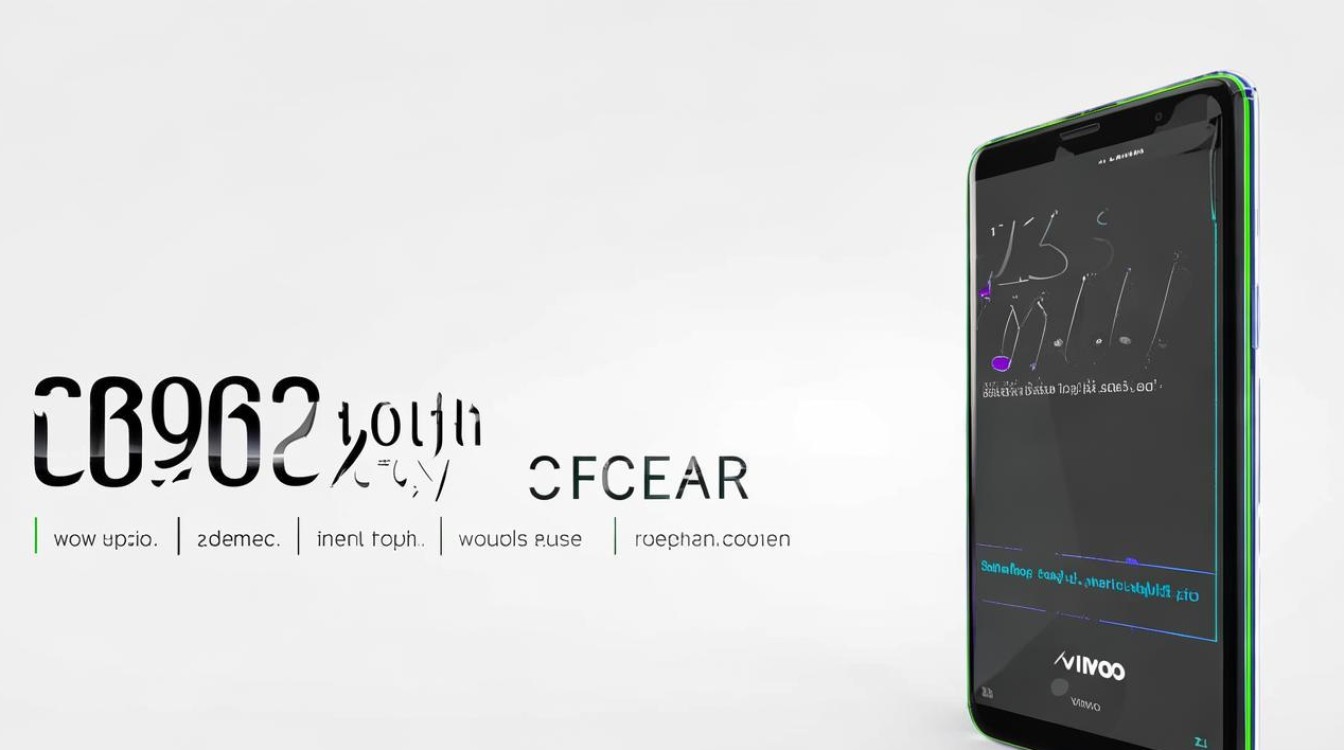 vivo x5max 怎么双清