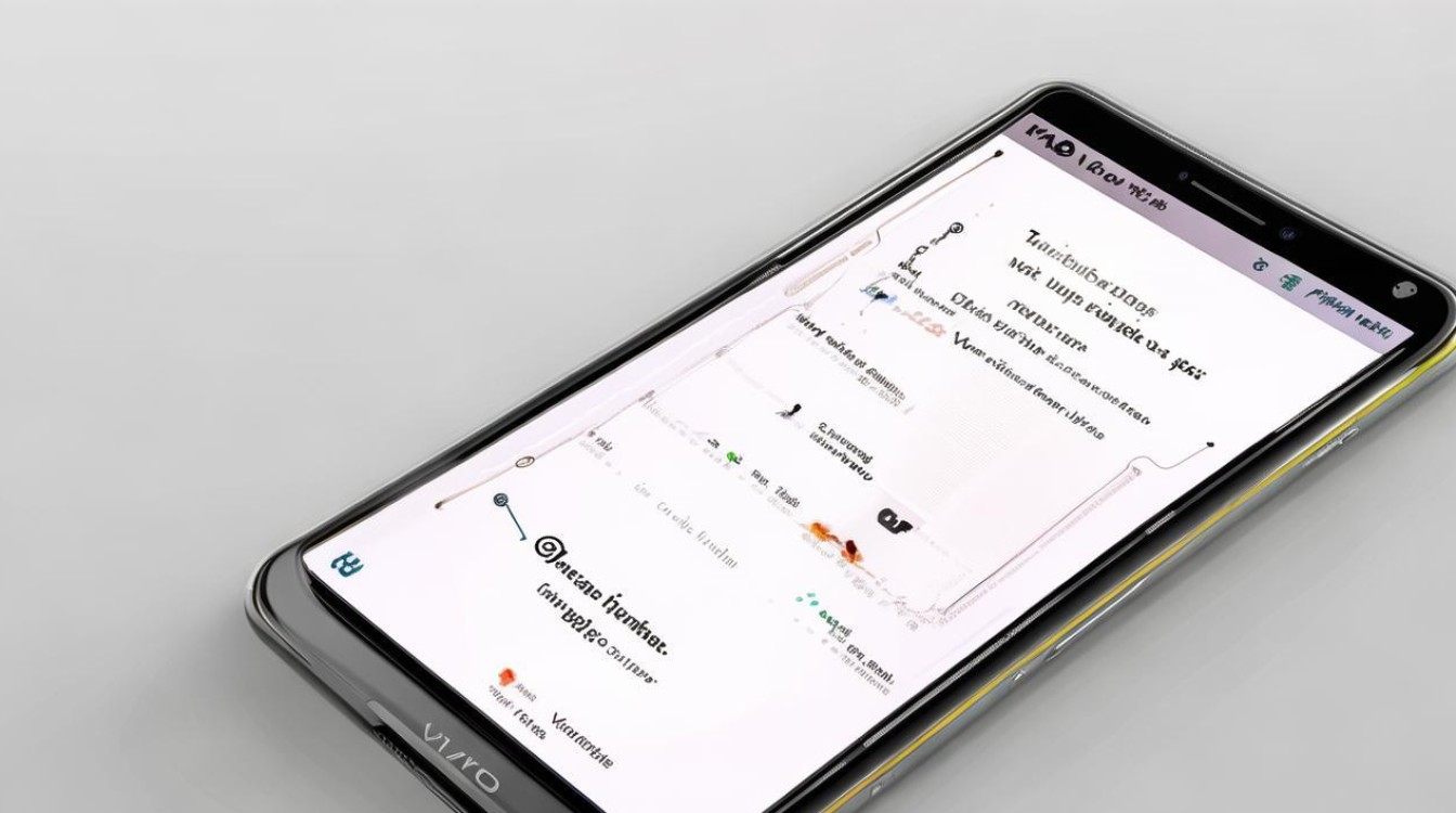 vivo x5max 怎么双清