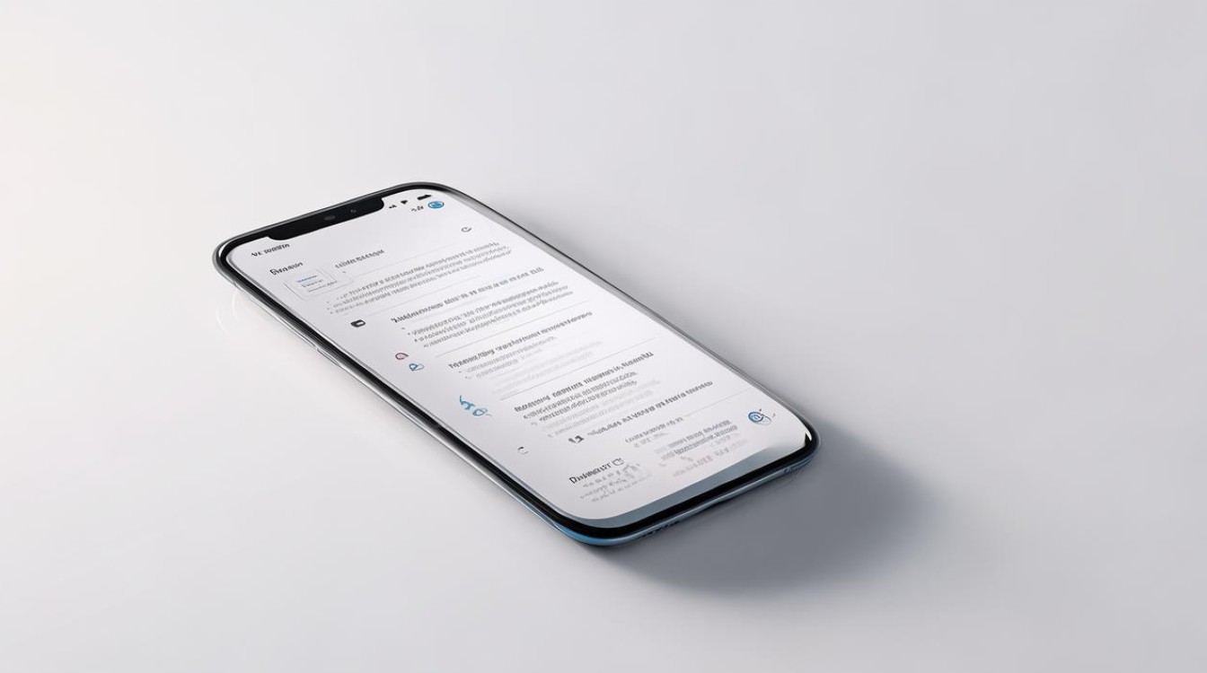 Redmi12如何安装未知应用