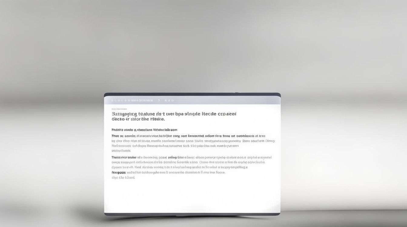 三星a9摔黑屏了怎么办