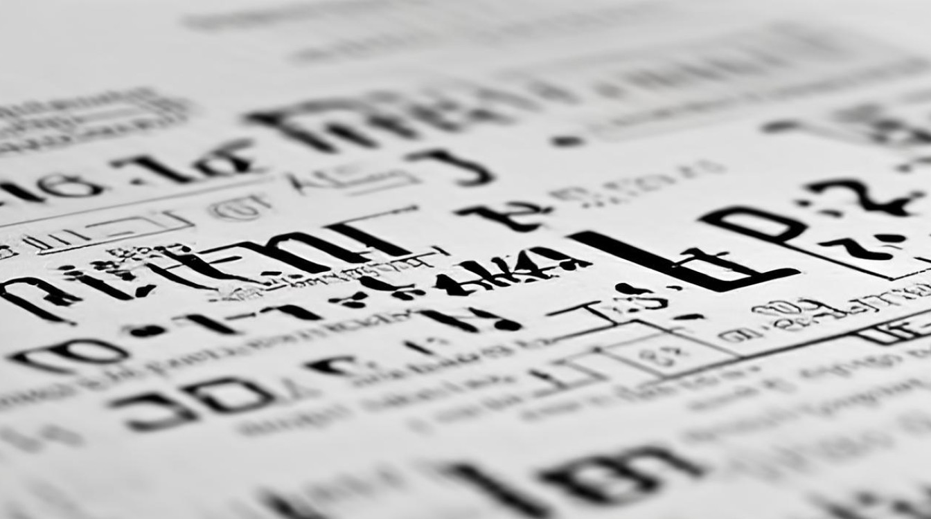 苹果6s无效imei怎么办