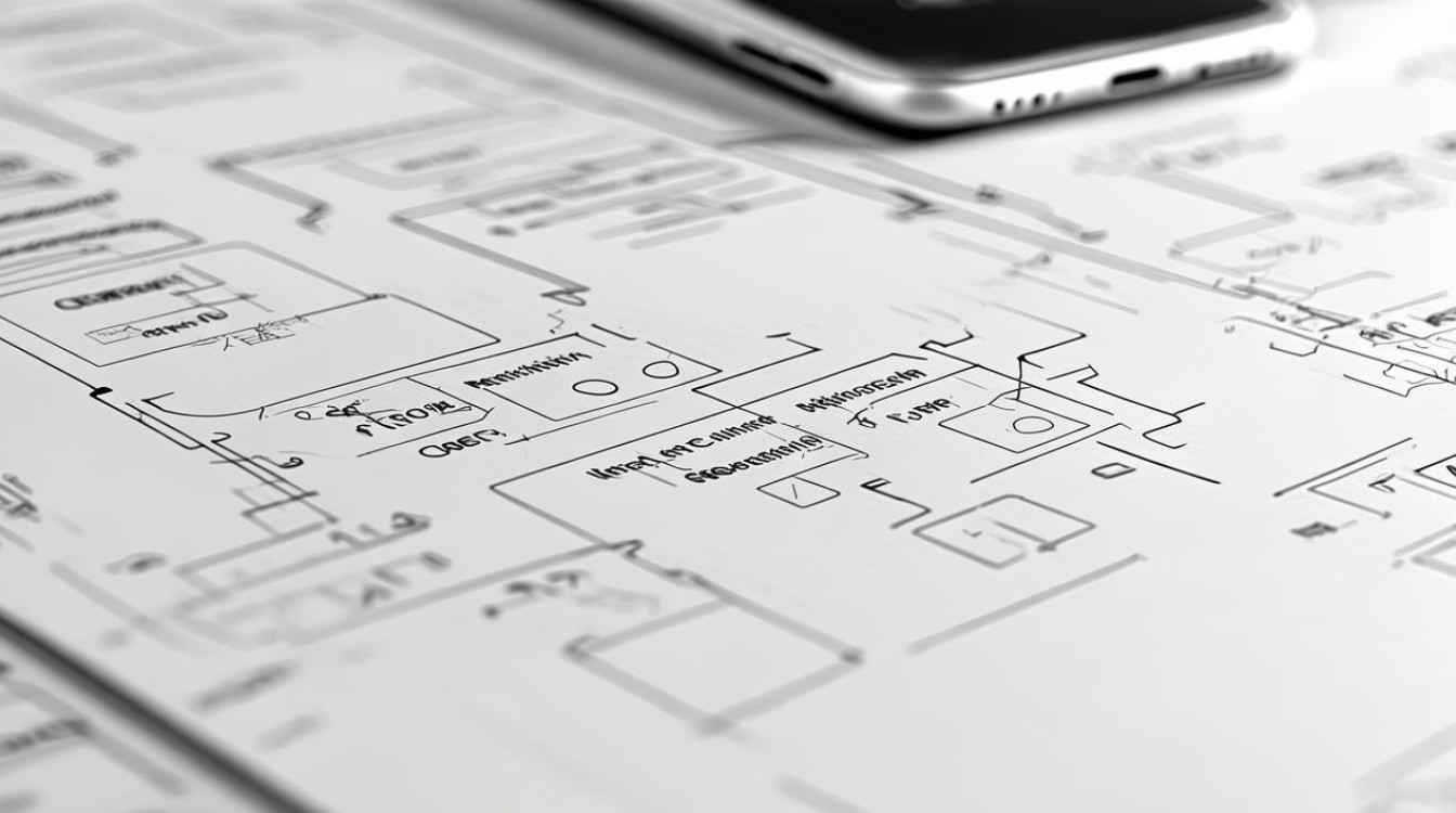 苹果6s无效imei怎么办