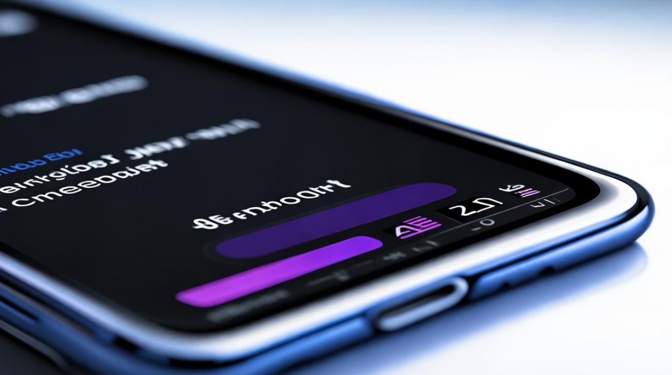 vivo y11t怎么换字体