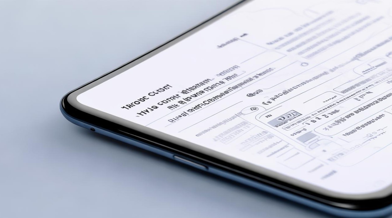 vivo y11t怎么换字体