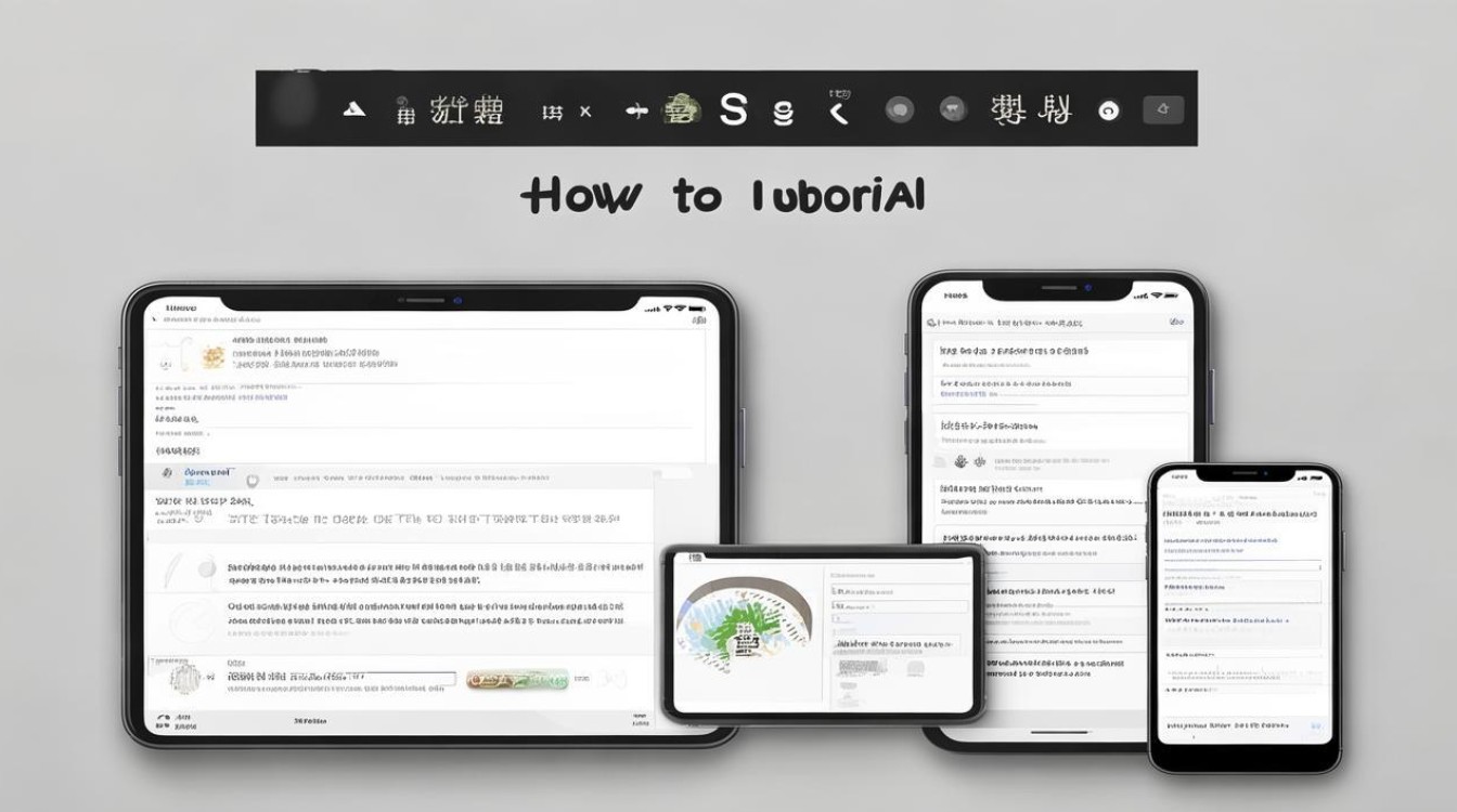 苹果6s无法刷机怎么刷