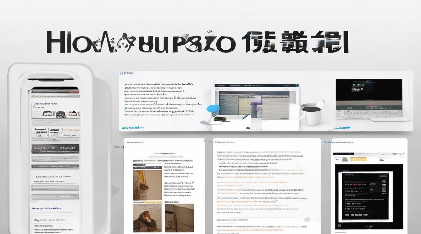 苹果6s无法刷机怎么刷