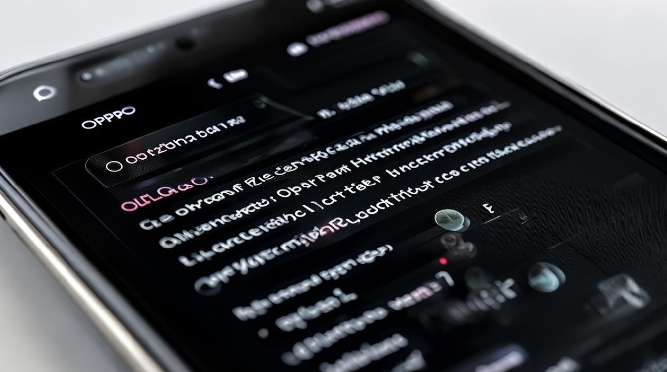 oppo手机怎么玩oppo账号的游戏