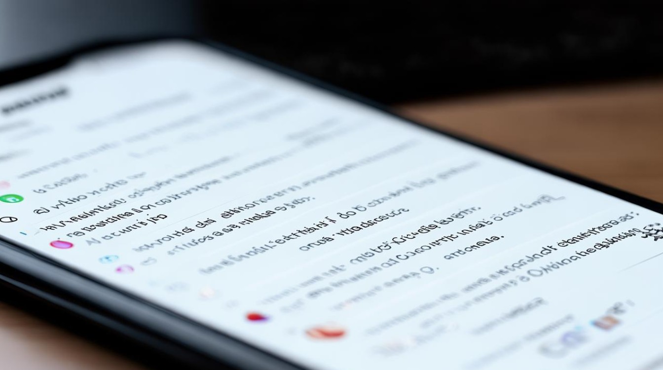 oppo手机怎么玩oppo账号的游戏