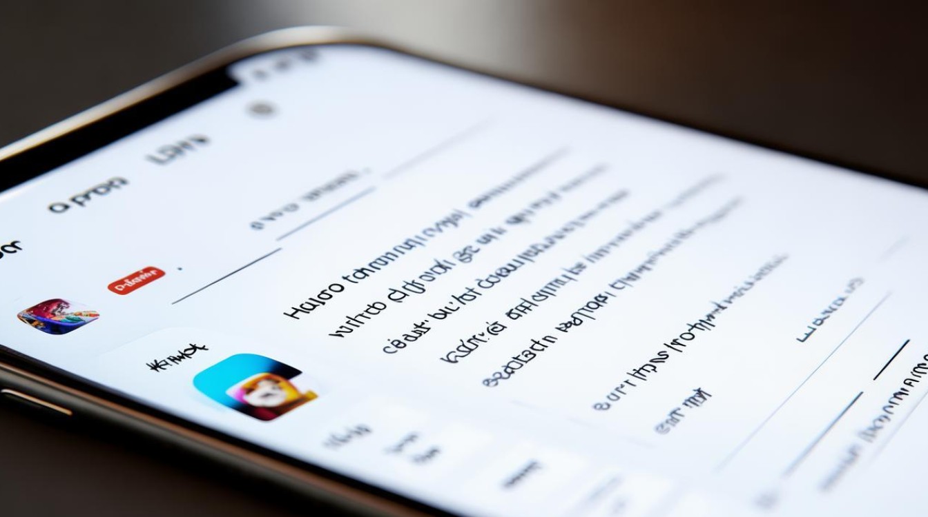 oppo手机怎么玩oppo账号的游戏