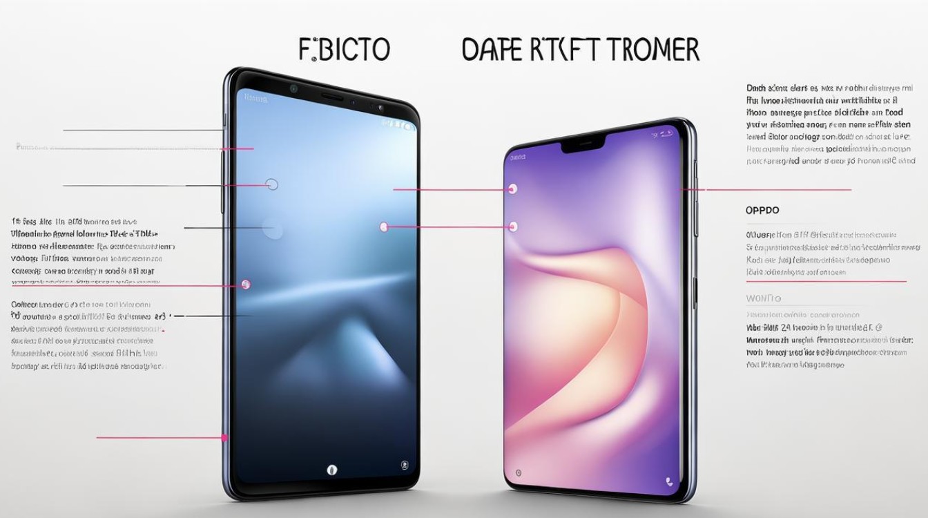 oppo手机怎么和oppo手机互传数据