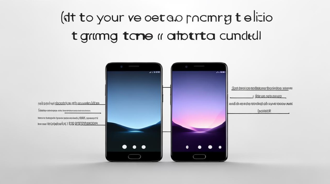 oppo手机怎么和oppo手机互传数据