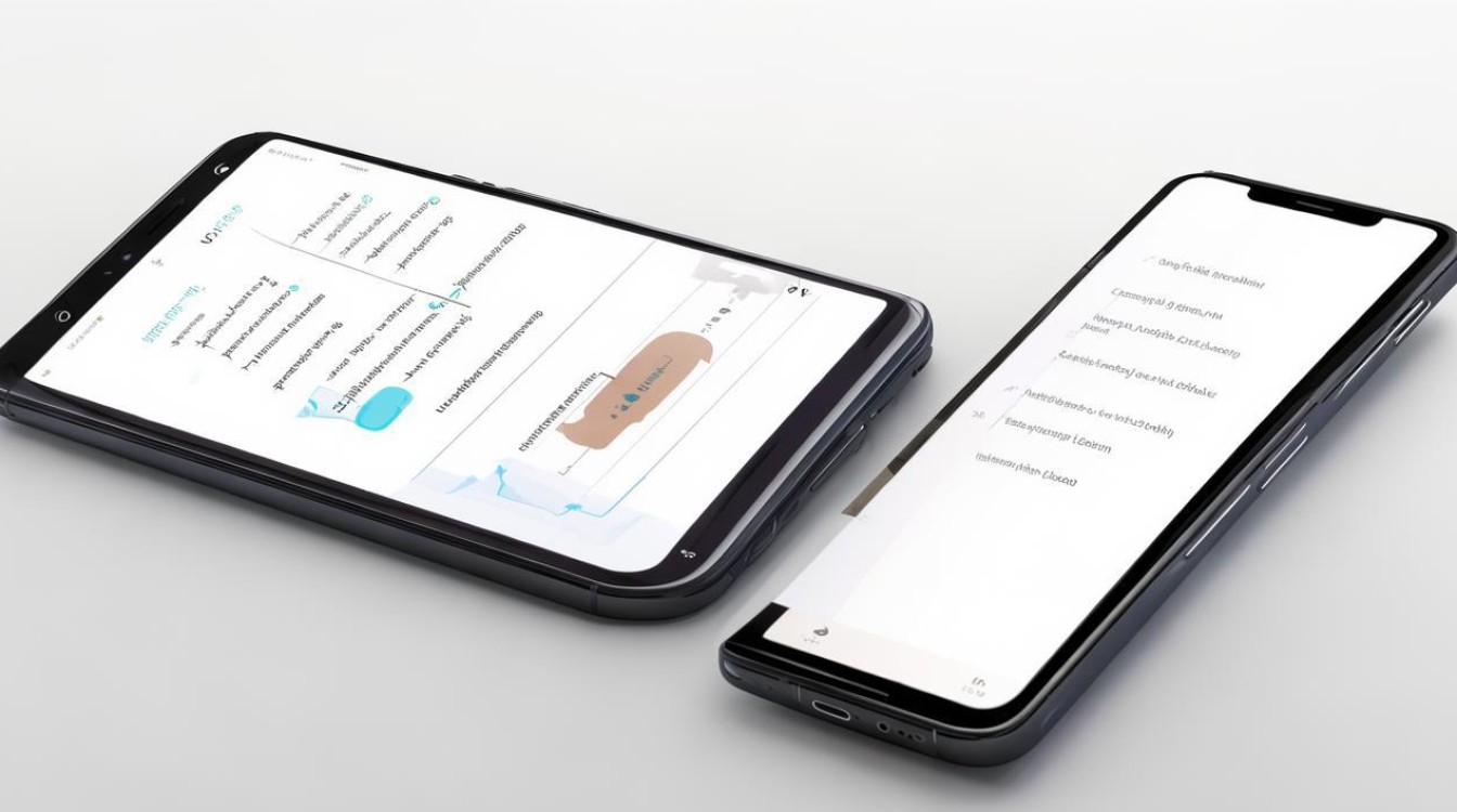oppo手机怎么和oppo手机互传数据
