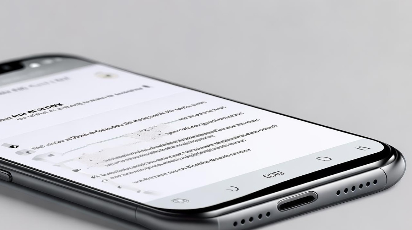 Redmi12如何安装高危软件