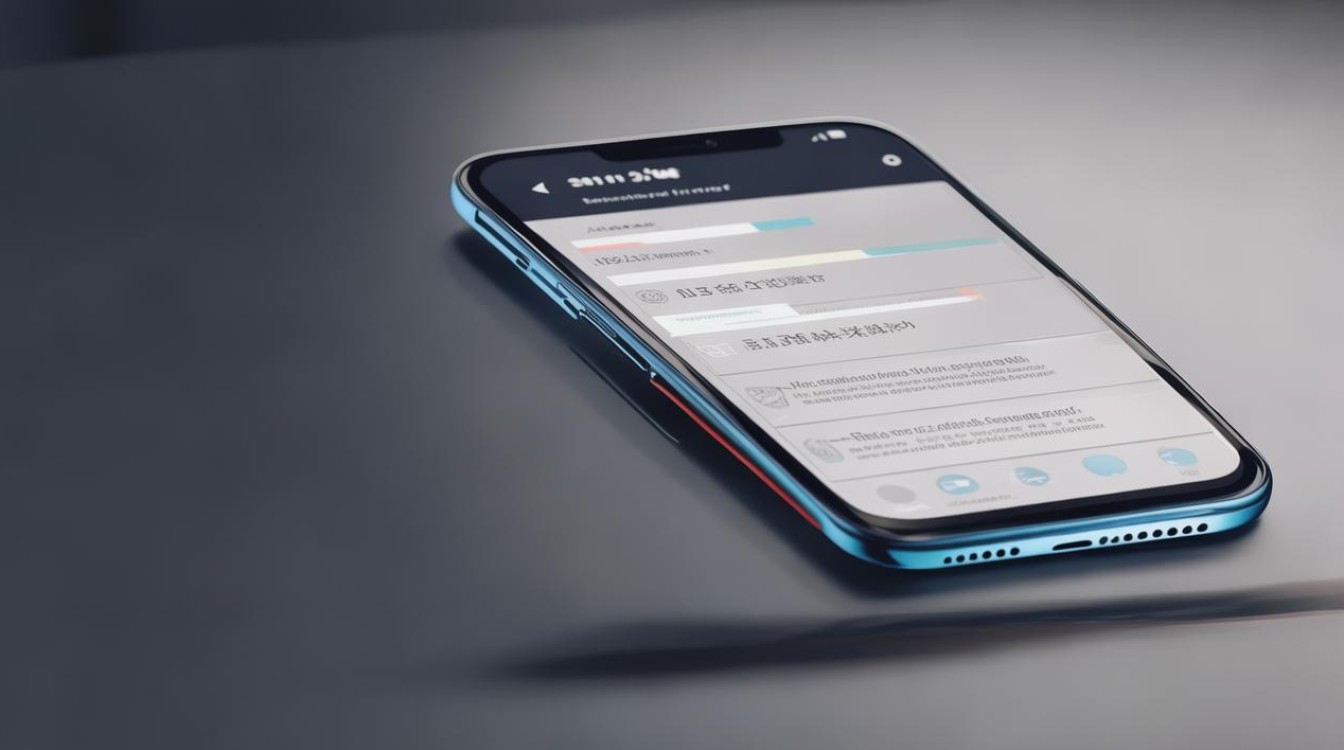 Redmi12如何安装高危软件