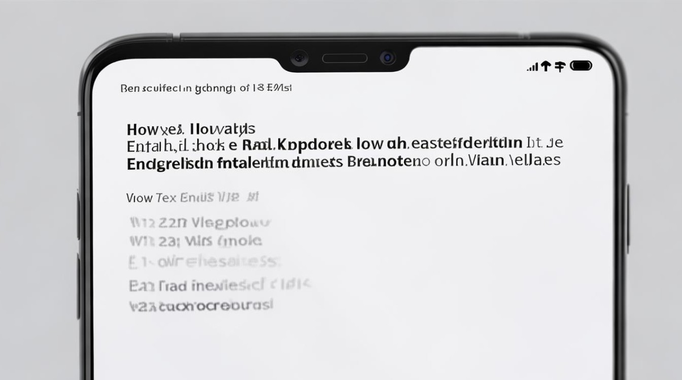 vivoy22怎么英语刷机