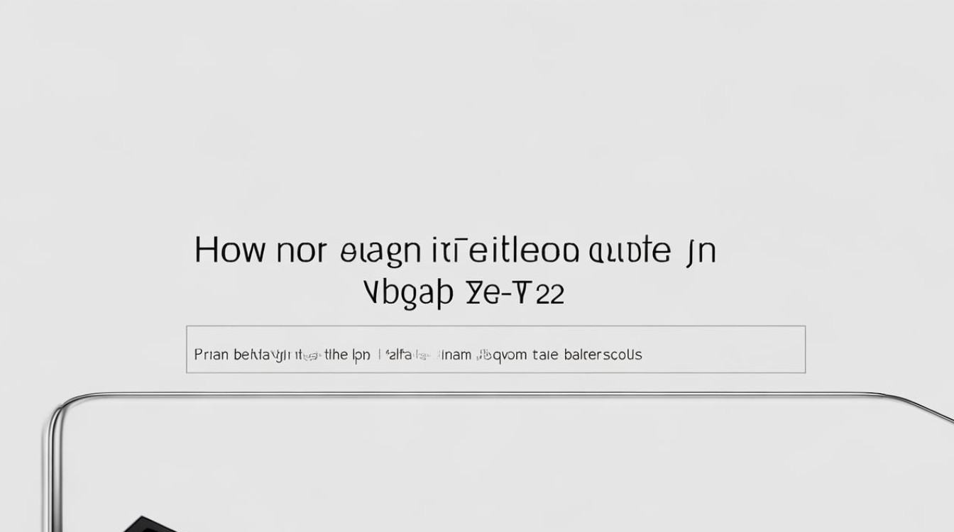 vivoy22怎么英语刷机