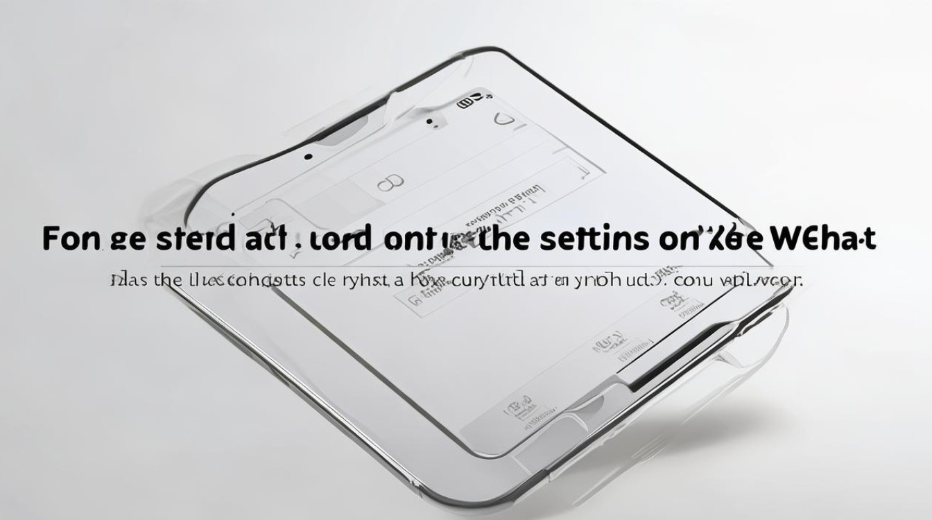 苹果6s微信怎么改声音