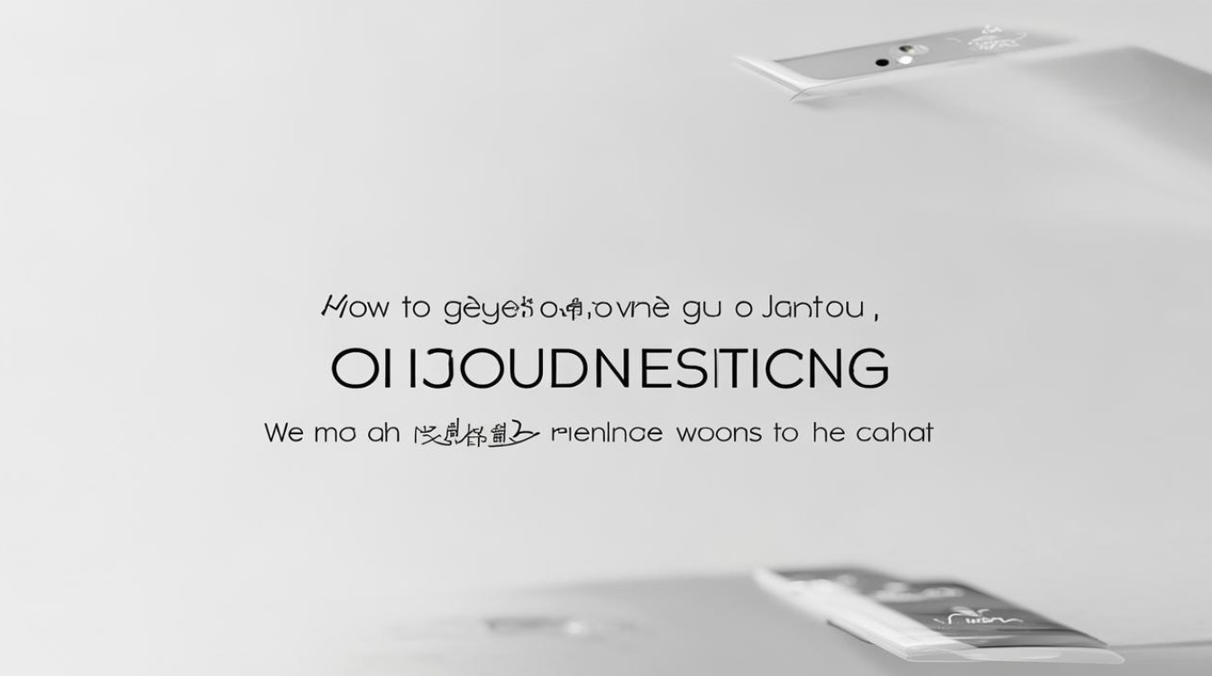 苹果6s微信怎么改声音