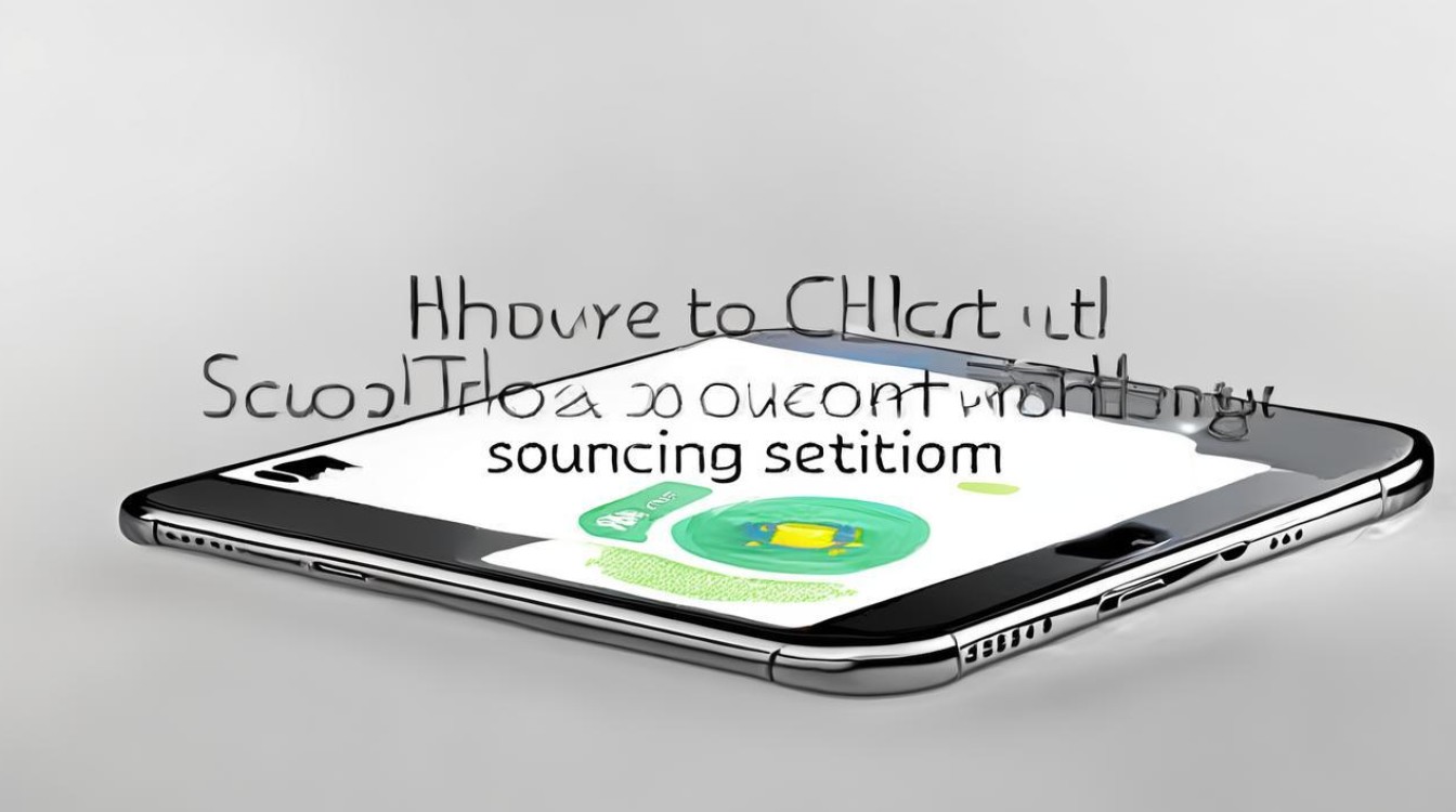 苹果6s微信怎么改声音