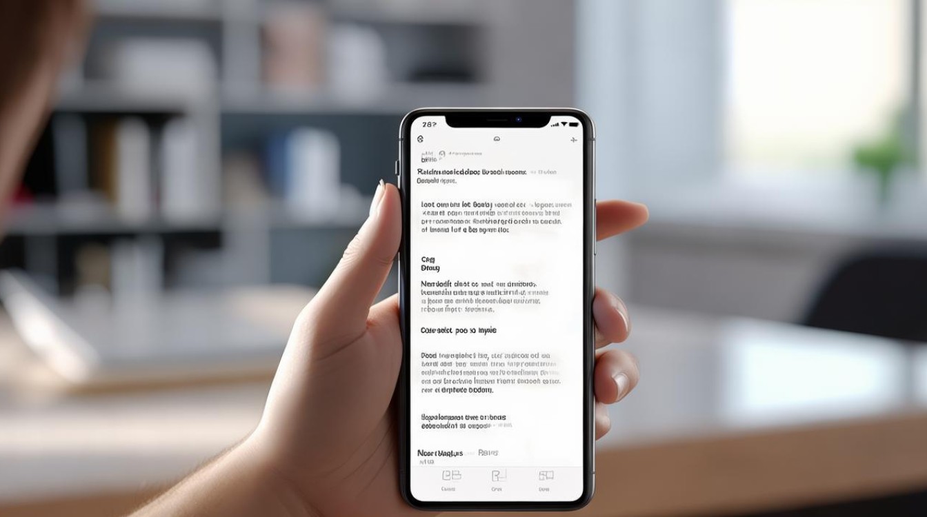 oppo手机怎么把数据传到oppo