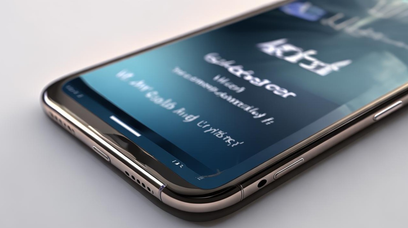 苹果6s微信怎么分身