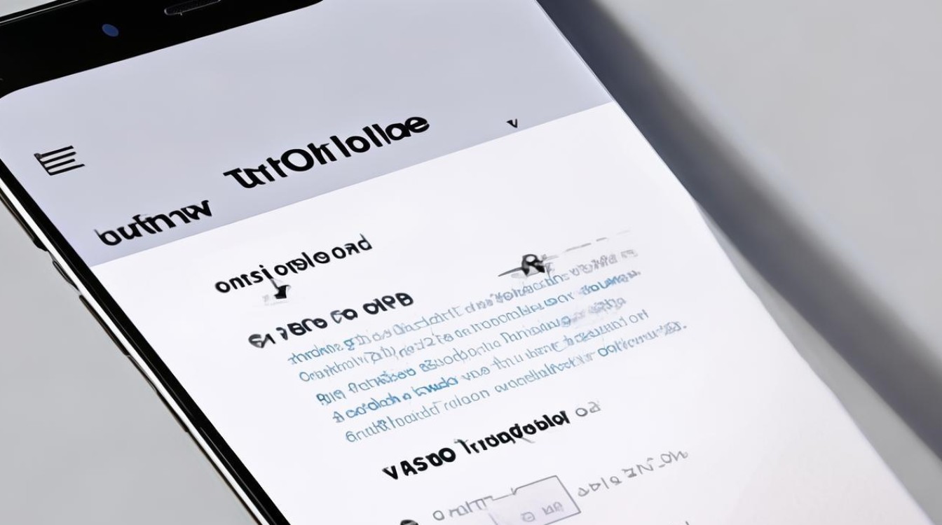 vivoy22怎么不解锁刷机