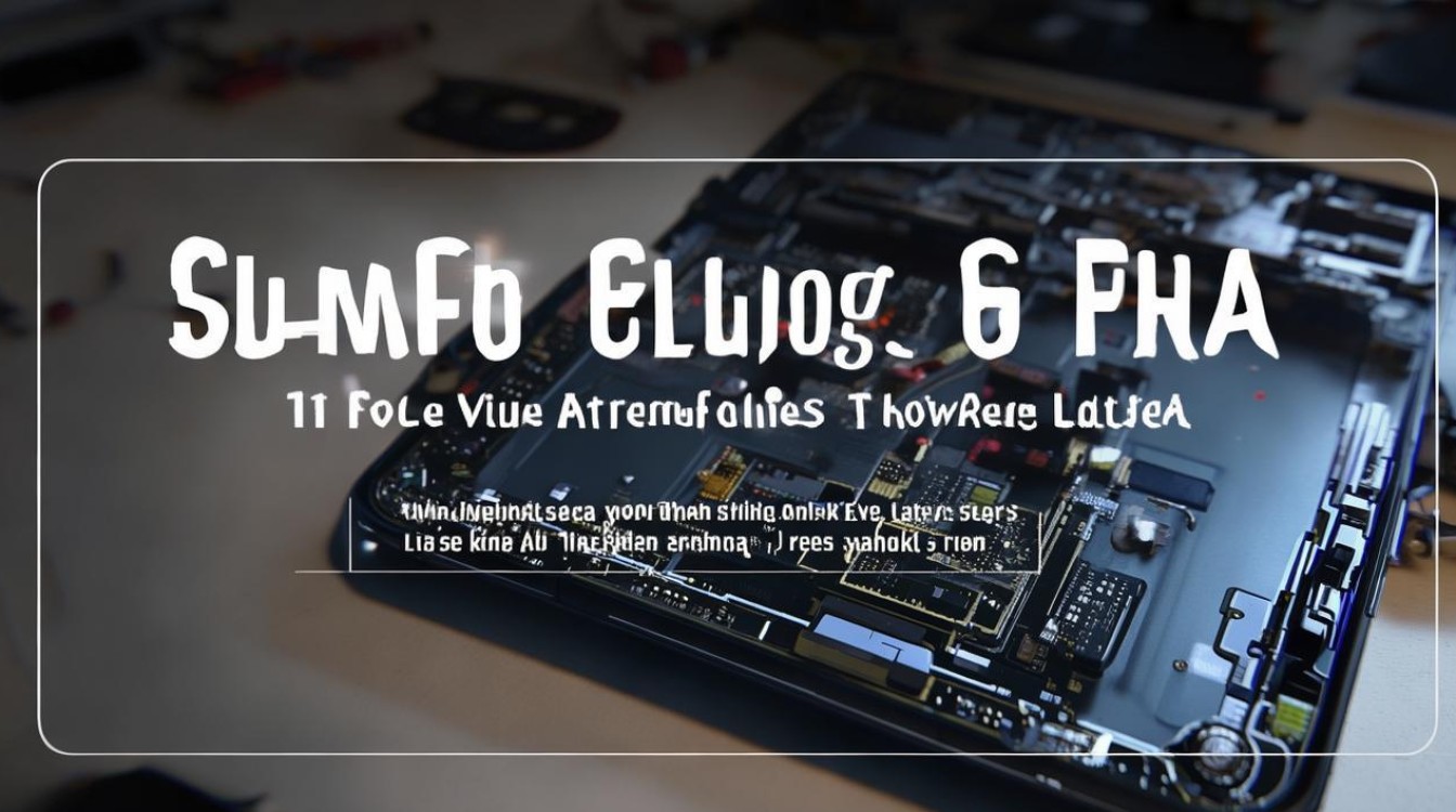 三星a9手机很烫怎么办