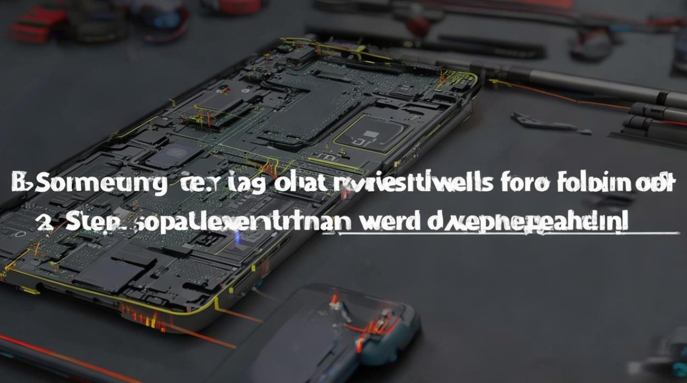 三星a9手机很烫怎么办