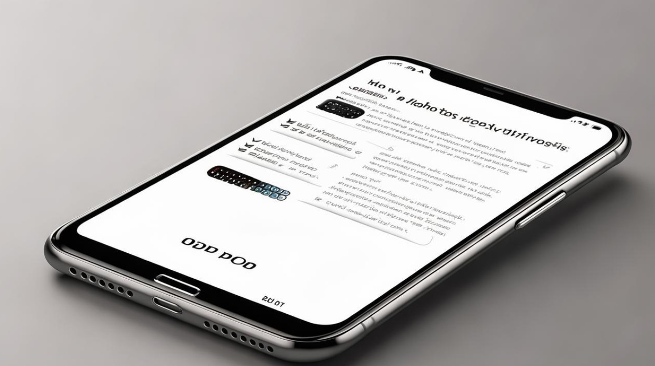 oppo手机和oppo手机怎么传文件