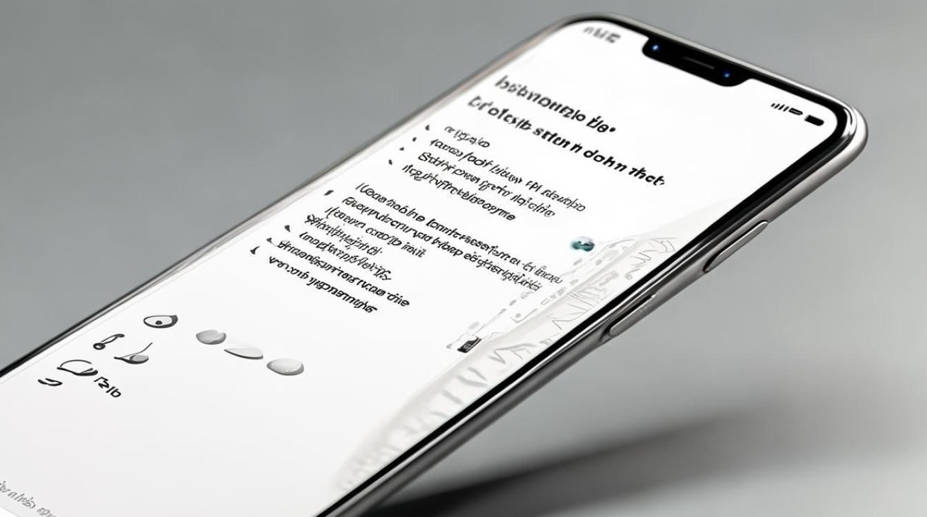 oppo手机和oppo手机怎么传文件