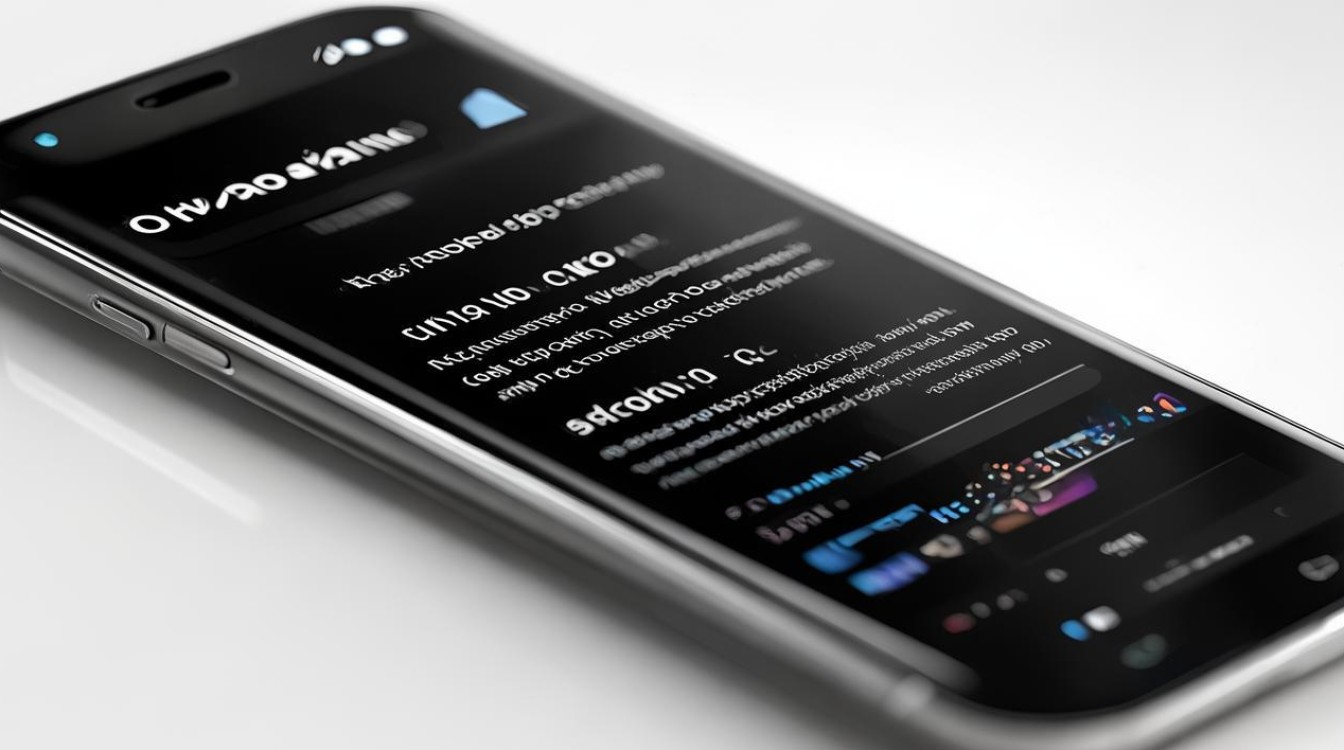 oppo手机和oppo手机怎么传文件