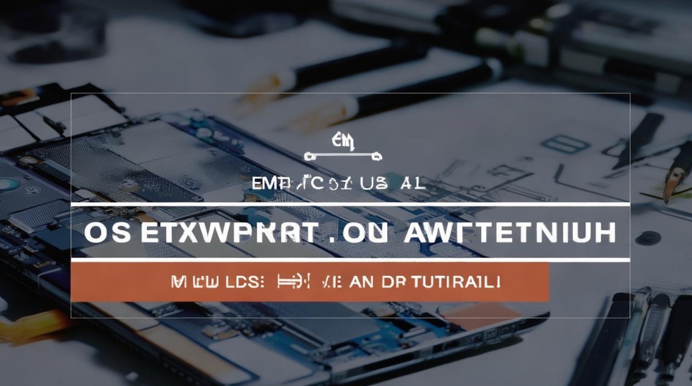 三星a9手机发烫怎么办