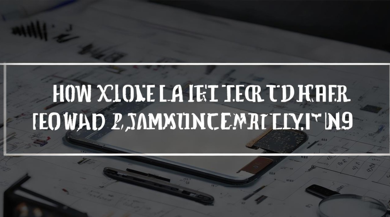 三星a9手机发烫怎么办