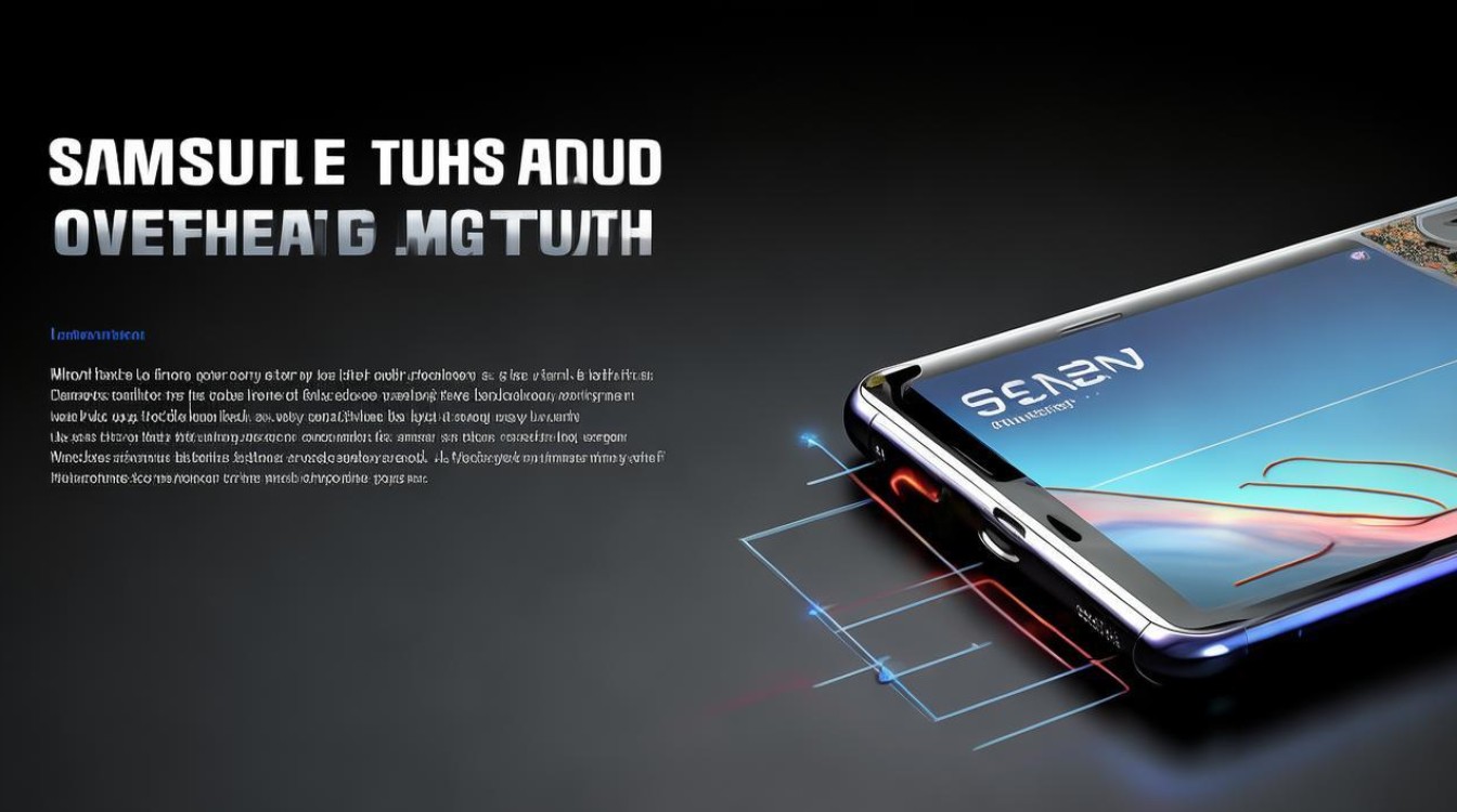 三星a9手机发烫怎么办