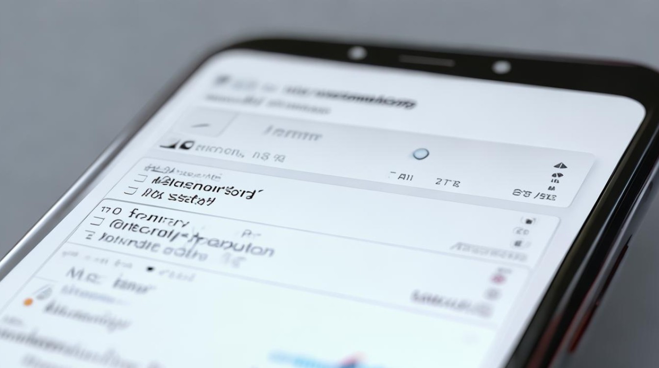 三星A9设置怎么看内存