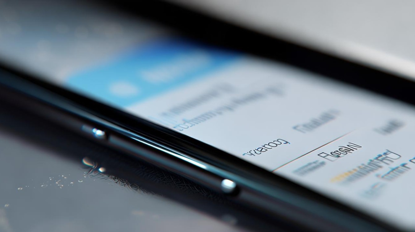 三星A9设置怎么看内存