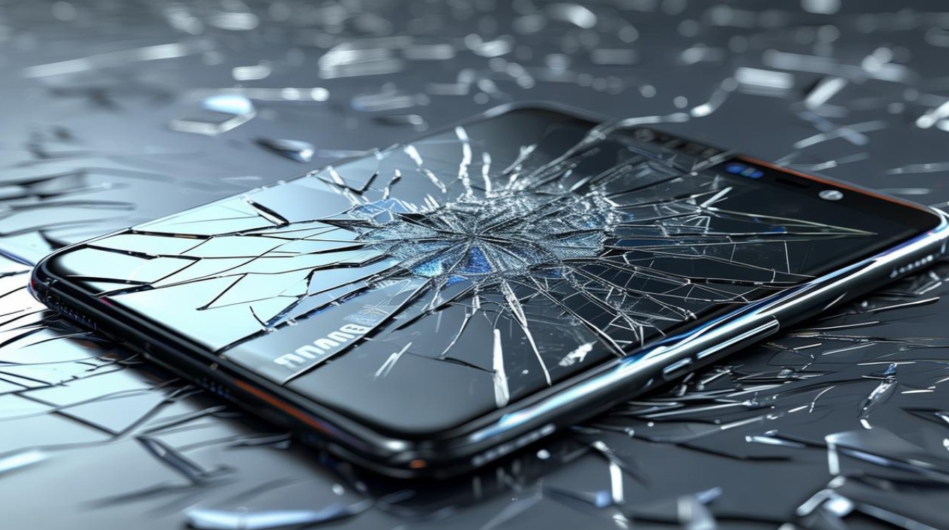 三星a9后面碎了怎么办