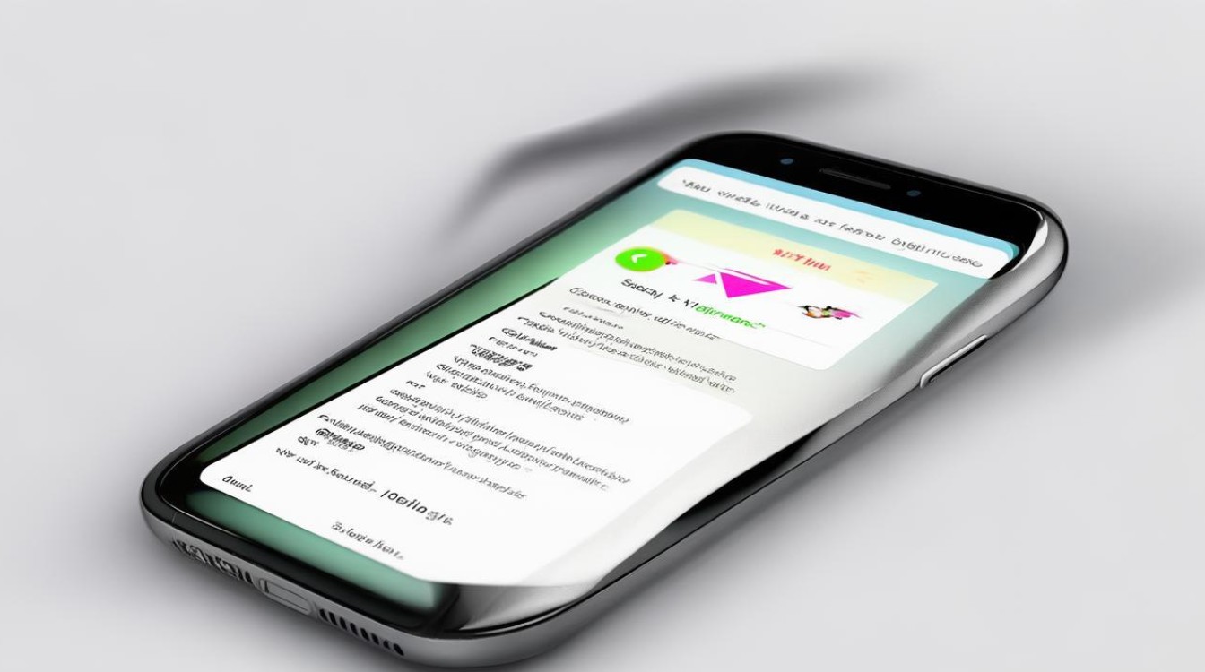 苹果6s微信怎么发视频