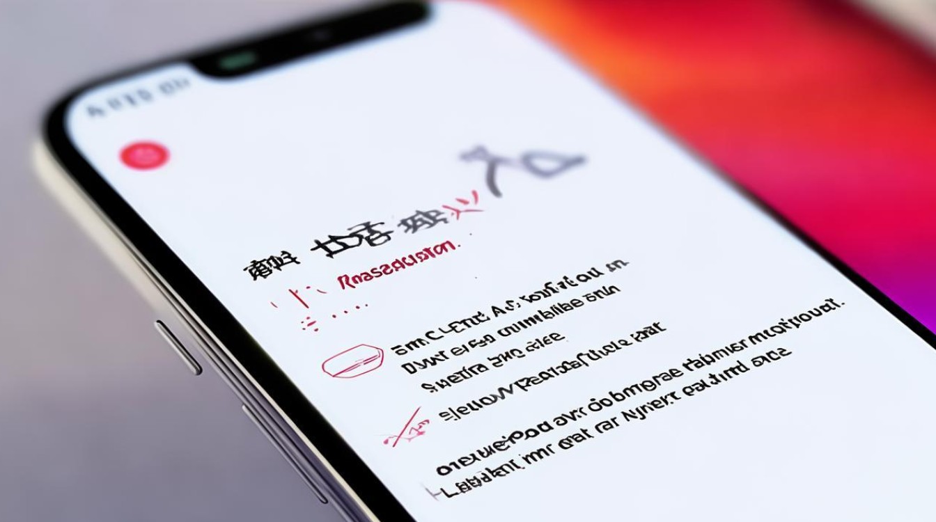 Redmi12如何打开游戏助手