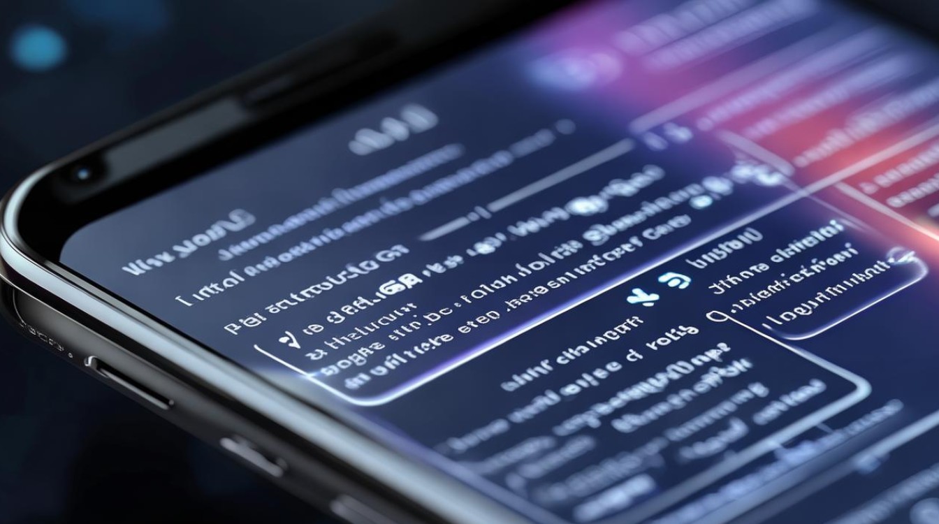 Redmi12如何打开游戏助手