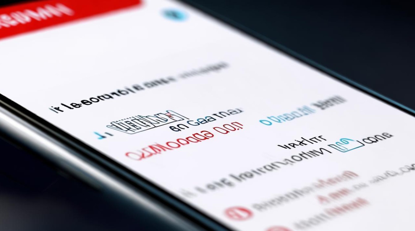 Redmi12如何打开游戏助手