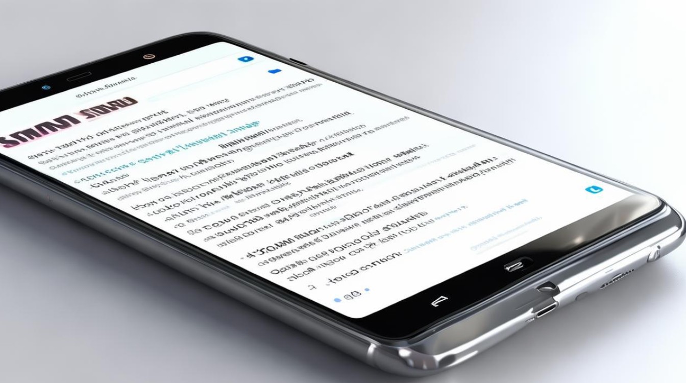 三星a9防误触怎么设置