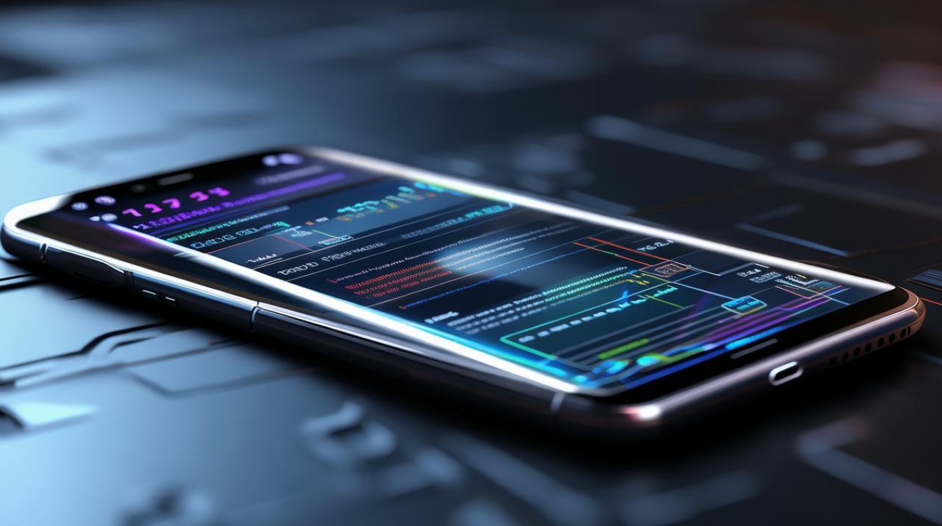 华为怎么保持高fps