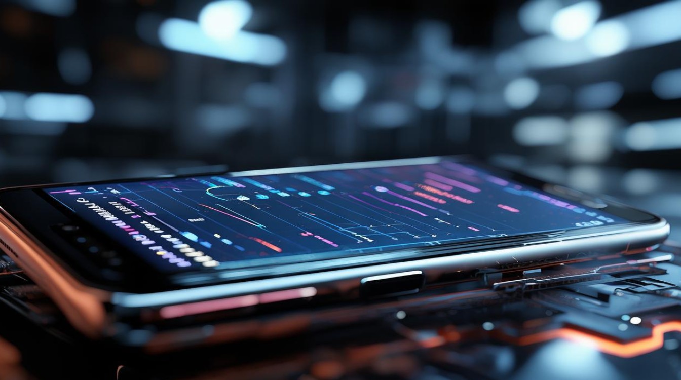 华为怎么保持高fps