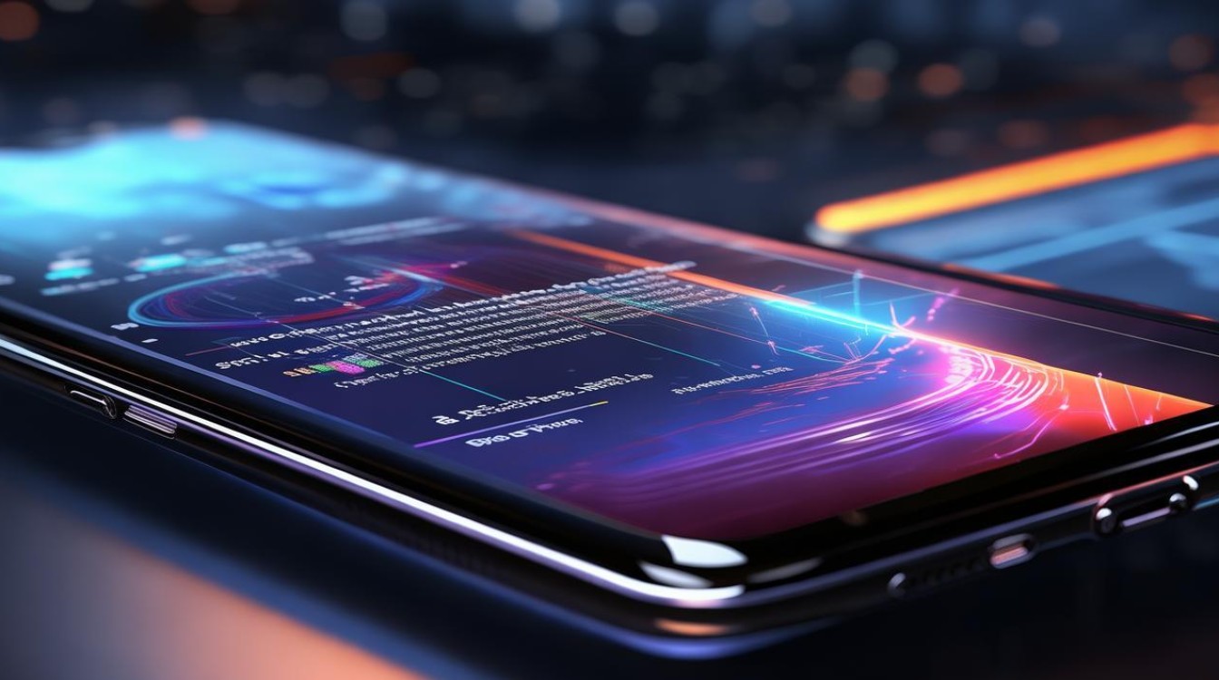 华为怎么保持高fps